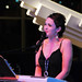 Rebecca Burch Photo 24