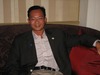 Hoe Han Photo 9