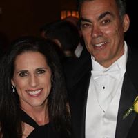 Stacy Mcclure Photo 9