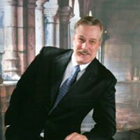 Wesley Riddle Photo 12