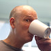 Charles Schofield Photo 12