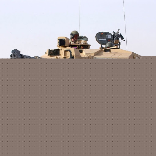 Colin Stewart Photo 31 Colin Stewart Photo 31