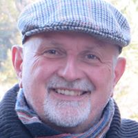 Pierre Gamache Photo 16