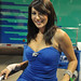 Mary Castillo Photo 31