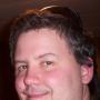 Bruce Rankin Photo 14