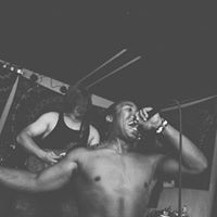 Tracy Street Photo 6