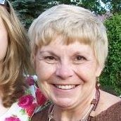 Connie Solomon Photo 20