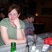 Julie Beckwith Photo 31