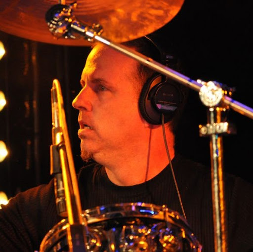 Scott Connor Photo 41