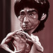 Bruce Lee Photo 47