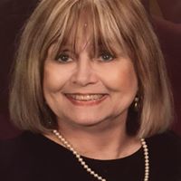 Ann Price Photo 40