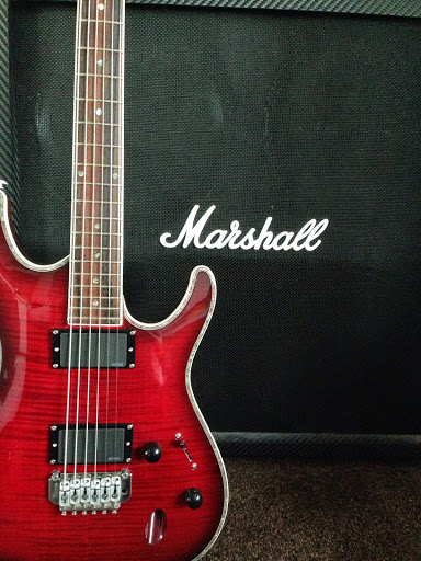 Gil Robinson Photo 25