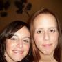 Mattie Jenkins Photo 15