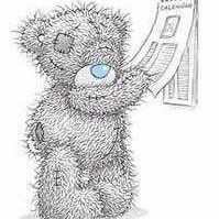 Kimberly Godfrey Photo 11