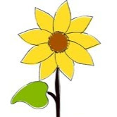 Kathleen Downs Photo 11