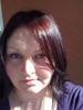 Stephanie Cook Photo 9