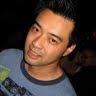 Michael Ing Photo 22