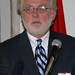 Joe Horne Photo 25