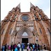 Jose Aranda Photo 27