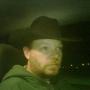 Tony Rader Photo 8