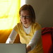 Susan Buck Photo 12