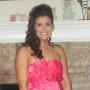 Jennifer Cardwell Photo 20