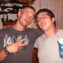 Trevor Weir Photo 5