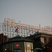 Gary Wurster Photo 3