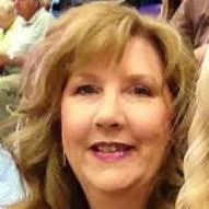 Mary Lenz Photo 34
