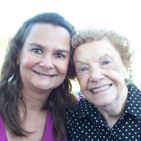 Anita Green Photo 34