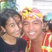 Ronald Cruz Photo 29