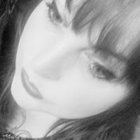 Julie Jankowski Photo 13