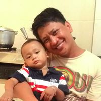 Erick Gonzales Photo 22