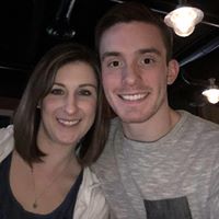 Katie Johansen Photo 18