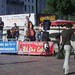 Lois Blum Photo 12