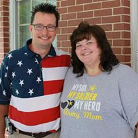 Rick Nance Photo 12