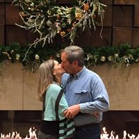 Cary Roberts Photo 29