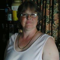 Michele Forbes Photo 10