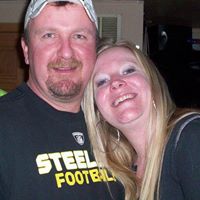 Stacie Gordon Photo 28