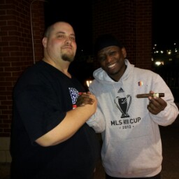 Robert Small Photo 43