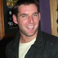 Terence Byrne Photo 9