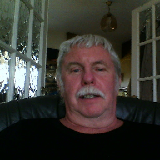 Dave Mcalister Photo 6