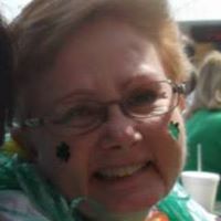 Jeanne Stacy Photo 5