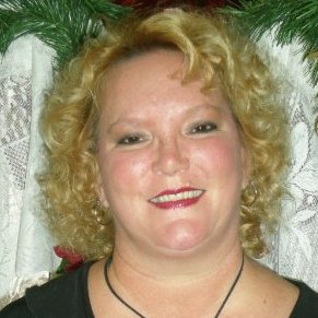 Joanne Hunter Photo 28