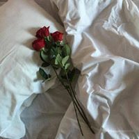 Cassandra Diaz Photo 13