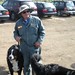 John Farmer Photo 42