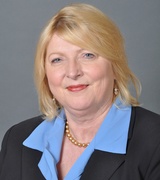 Deborah Bailey Photo 2