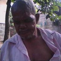 Philip Henson Photo 13