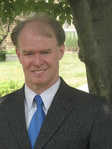 David Greer Photo 6 David Greer Photo 6