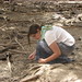 Donna Hunt Photo 39